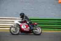 Vintage-motorcycle-club;eventdigitalimages;mallory-park;mallory-park-trackday-photographs;no-limits-trackdays;peter-wileman-photography;trackday-digital-images;trackday-photos;vmcc-festival-1000-bikes-photographs